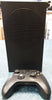 XBOX series S  1tb