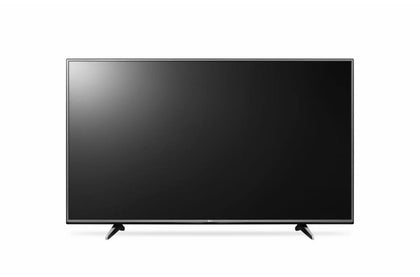 LG 40UH603V TV 109.2 cm (43