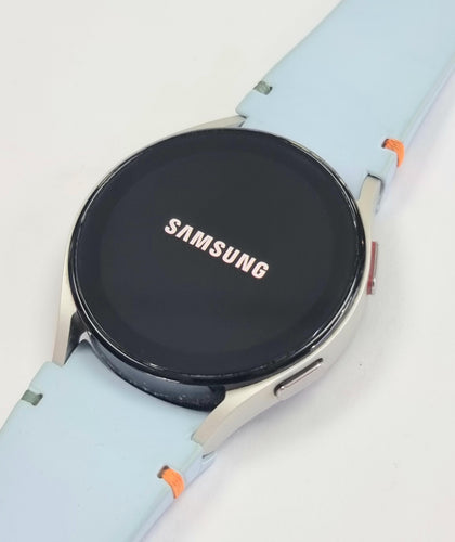 Samsung Galaxy Watch FE 40mm Blue