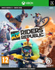 Riders Republic Xbox