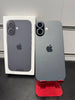 **  IMMACULATE ** Apple iPhone 17 (A3520) 256GB Black, Unlocked