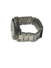 Tissot Seastar T120410A