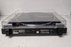 ** Collection Only ** Audio-Technica AT-LP60XUSB Automatic Belt Drive Turntable