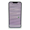Apple iPhone 13 128GB Starlight, Unlocked, 88% Battery Health, Unboxed