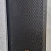 Electro-voice ZLX-12P , 2 Way 1000W 12" active speaker ***COLLECTION ONLY***
