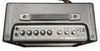 Fender Mustang I v.2 - 20w Guitar Combo *COLLECTION ONLY*