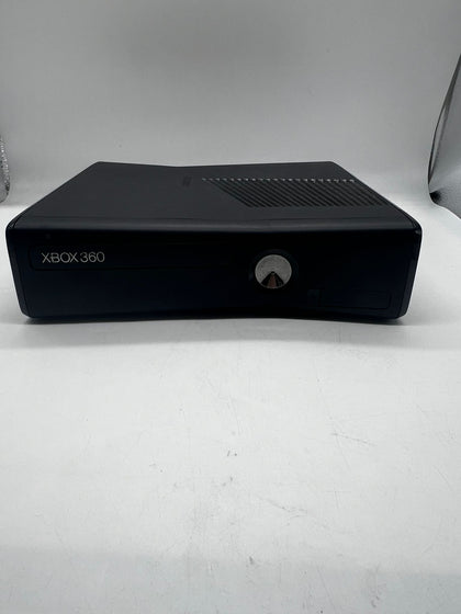 Xbox 360S (Slim) Console, No HD, Discounted