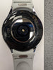 Samsung Galaxy Watch6 Classic 47mm - Silver