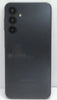 Samsung A16 4G 128GB Unlocked