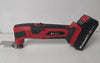 Einhell Cordless Power X-Change Multi-Tool 18V