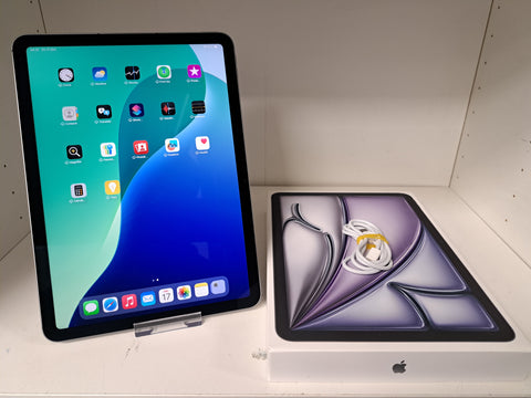 Apple iPad Air 11