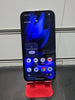Google Pixel 9a 128GB Obsidian, Unlocked