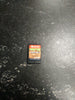 Minecraft Switch Game - Cart Only