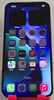 Apple iPhone 13 Pro 256GB Sierra Blue, Unknowen Battery***Unlocked, Unboxed***