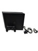 Sony PlayStation 4 Pro 1TB Black