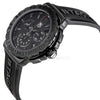 Tag Heuer Formula 1, CAU1114 (EPB7240)