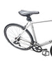 Btwin Triban RC 100 Road Bike - 700C Wheel - 21" Frame - 7 Fixed Gear Set