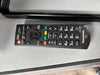 Panasonic TV (NOT SMART)