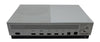 Microsoft Xbox One S Disk Version 500GB Console with Controller