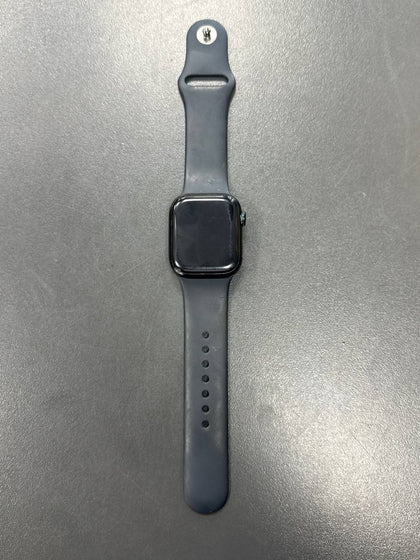 Apple watch series 9 41mm w/charger