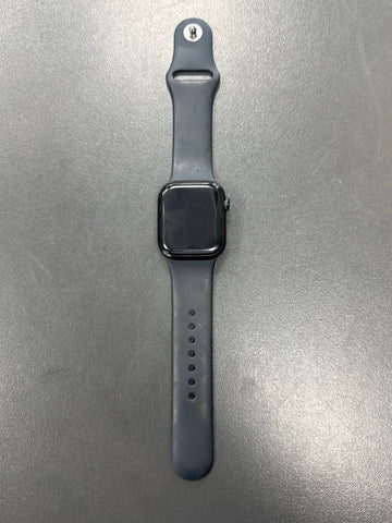Apple watch series 9 41mm w/charger