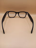 Ray-Ban Meta Wayfarer RW4012