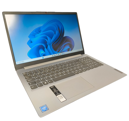 Lenovo IdeaPad 1i - 11.6