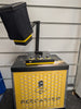 Neat Beecaster Professional Desktop Microphone