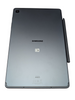 Samsung Galaxy Tab S6 Lite 64GB WiFi - Grey