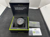 TRASER P69 Black-Stealth Watch 46mm