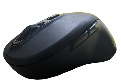 jelly comb wireless mouse