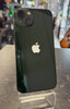 Apple iPhone 13 - 128 GB - Green