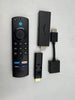 Amazon Fire TV Stick HD 2024 with Alexa Voice Remote