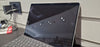 Microsoft Surface Pro 8 Graphite 256GB (i5) 8GB With Keyboard