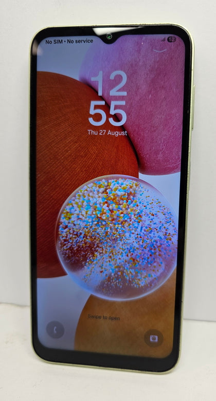 Samsung Galaxy A14 64GB
