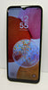 Samsung Galaxy A14 64GB