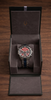 Bulova Men's Marine Star Chronograph Watch (98B350)