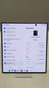 Samsung Galaxy Z Fold7