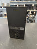 Xbox Series X Console