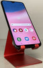 Samsung Galaxy A30s 64GB Dual-SIM Black ** Any Network **