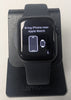 Apple Watch SE 3 - 40mm