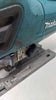 Makita LXT Cordless DJV180 2016 Electric Jigsaw - Body Only