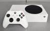 Xbox Series S 512GB