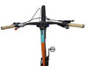 Boardman Mountain Bike - MTR 8.8, XL Frame, 27.5" Wheels, 10 Speed (COLLECTION ONLY)