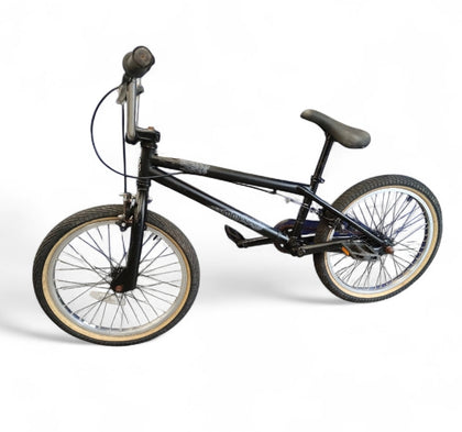 Voodoo BMX Bike COLLECTION ONLY