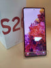Samsung Galaxy S20FE (6GB+128GB) Cloud Red, Dual Sim, Unlocked