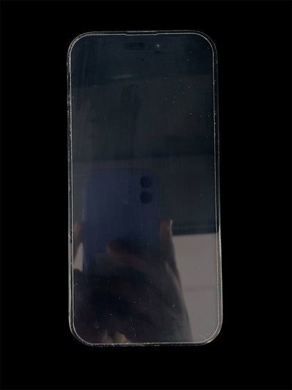 iPhone 15 128GB Black  ** Collection Only - Wythenshawe **