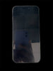 iPhone 15 128GB Black  ** Collection Only - Wythenshawe **