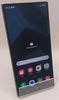 Samsung Galaxy S24 ultra 256GB titanium grey Unlocked and unboxed