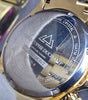 Christophe Duchamp Mens Luxury Watch Grand Mont